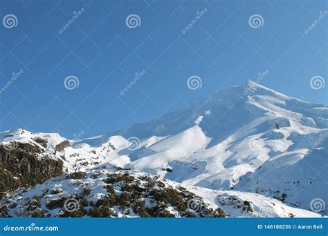 taranaki ski field camera|WebCams – Taranaki Alpine Club